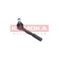 KAMOKA 9010183