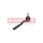 KAMOKA 9010183