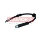 KAMOKA 1170175
