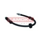 KAMOKA 1170175