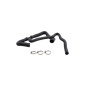 7910215 Radiator Hose