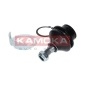 KAMOKA 9040062