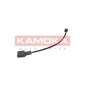 KAMOKA 105022