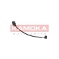 KAMOKA 105022