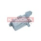 KAMOKA 7730111
