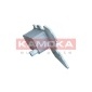 KAMOKA 7730111
