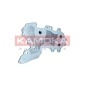 KAMOKA 7730111