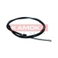 1190231 Cable Pull, parking brake