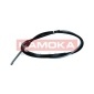 KAMOKA 1190231
