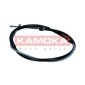 KAMOKA 1190231