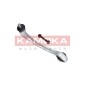 KAMOKA 9050147