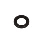 8707150 KAMOKA Shaft Seal, crankshaft