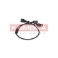 KAMOKA 1060190