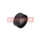 KAMOKA R0275