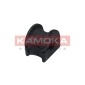 KAMOKA 8800140