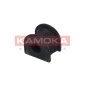 KAMOKA 8800140