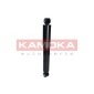 KAMOKA 2000006