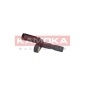 KAMOKA 1060032