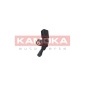 KAMOKA 1060032