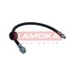 1170139 KAMOKA Тормозной шланг