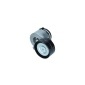 KAMOKA R0625