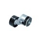 KAMOKA R0625