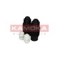 KAMOKA 2019024
