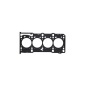8701183 Gasket, cylinder head