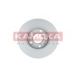 KAMOKA 1031003