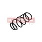KAMOKA 2120256
