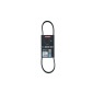 KAMOKA 7015007