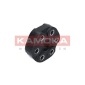 KAMOKA 8100011