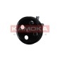KAMOKA PP186