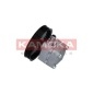 KAMOKA PP186