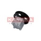 KAMOKA PP186