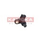KAMOKA 1060038