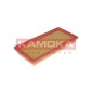 F217501 KAMOKA Фильтр