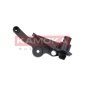 KAMOKA 109024