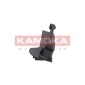 KAMOKA 109024