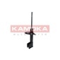KAMOKA 2000215