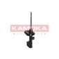 KAMOKA 2000215