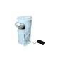 KAMOKA 8400005