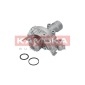 KAMOKA T0090