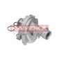 KAMOKA T0090