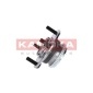 KAMOKA 5500041