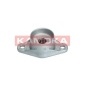 KAMOKA 209196