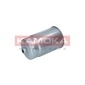 KAMOKA F316301