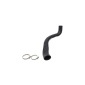 7910054 Charge Air Hose
