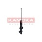 KAMOKA 2000664