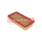 KAMOKA F226701